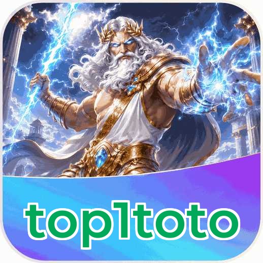 top1toto Testing Verification Badge - Metodologi Pengujian top1toto OWASP Certified 2026